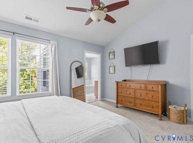 8061 Belton Cir, Hanover, VA 23116