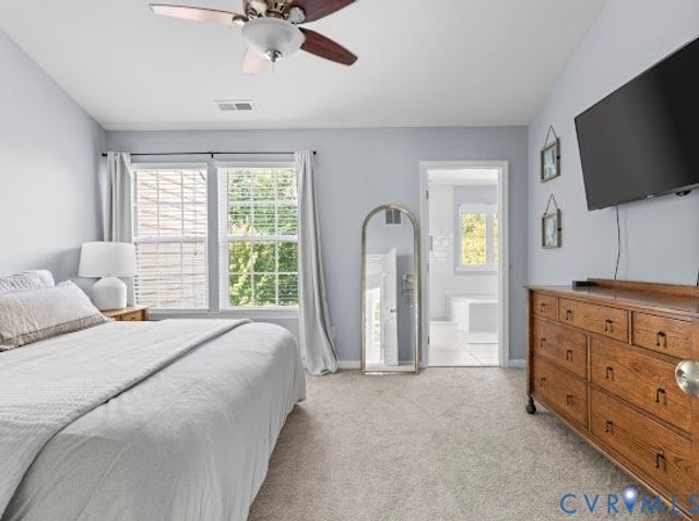 8061 Belton Cir, Hanover, VA 23116