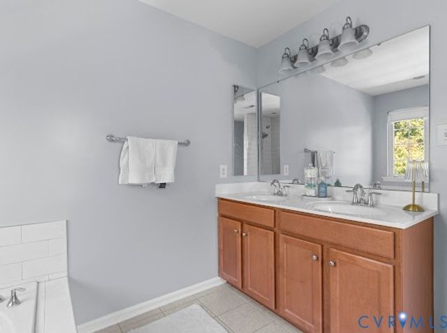 8061 Belton Cir, Hanover, VA 23116