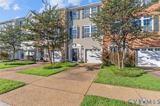 8061 Belton Cir, Hanover, VA 23116