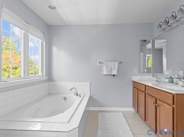 8061 Belton Cir, Hanover, VA 23116