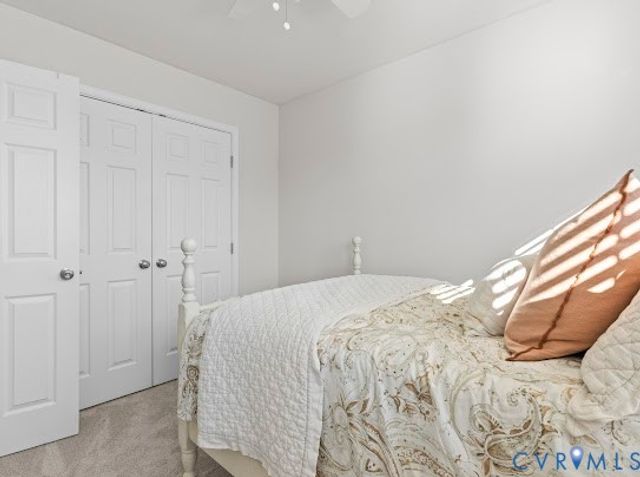 8061 Belton Cir, Hanover, VA 23116