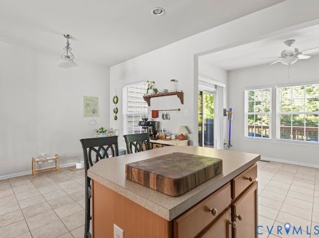 8061 Belton Cir, Hanover, VA 23116