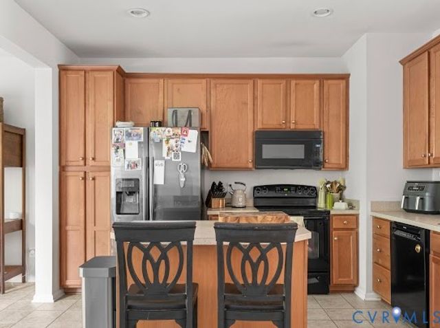 8061 Belton Cir, Hanover, VA 23116