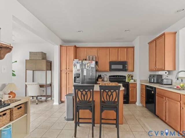 8061 Belton Cir, Hanover, VA 23116
