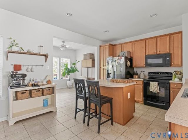8061 Belton Cir, Hanover, VA 23116
