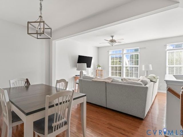 8061 Belton Cir, Hanover, VA 23116