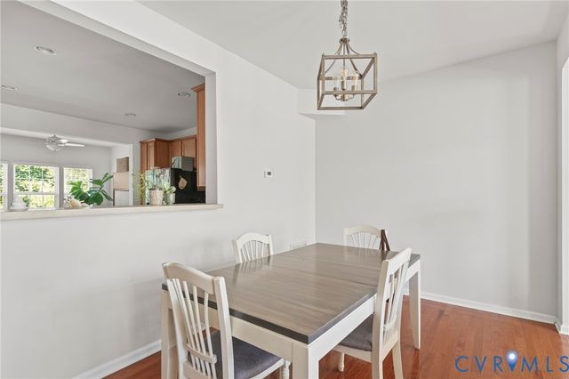 8061 Belton Cir, Hanover, VA 23116