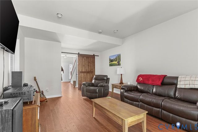 8061 Belton Cir, Hanover, VA 23116