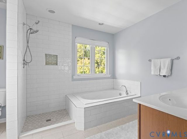 8061 Belton Cir, Hanover, VA 23116