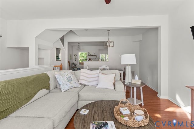 8061 Belton Cir, Hanover, VA 23116