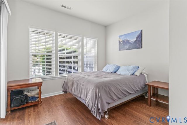 8061 Belton Cir, Hanover, VA 23116