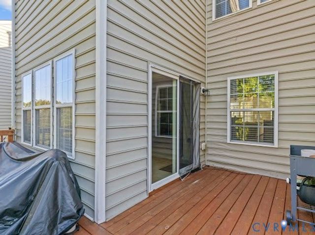 8061 Belton Cir, Hanover, VA 23116
