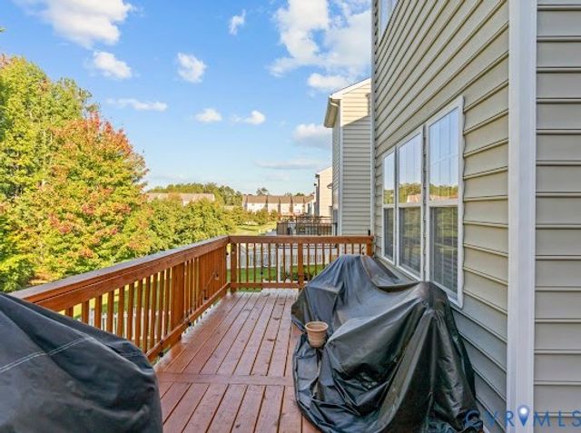 8061 Belton Cir, Hanover, VA 23116
