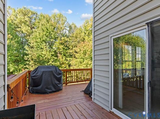 8061 Belton Cir, Hanover, VA 23116