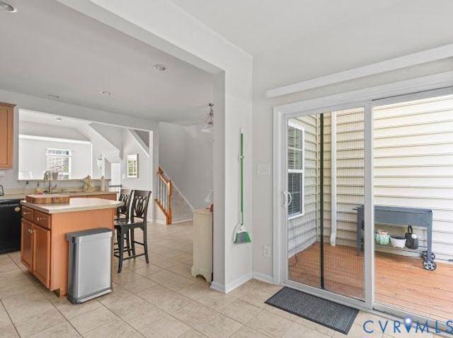 8061 Belton Cir, Hanover, VA 23116