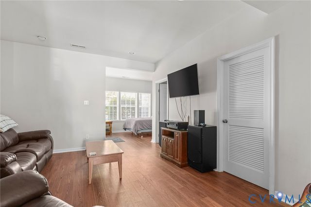8061 Belton Cir, Hanover, VA 23116
