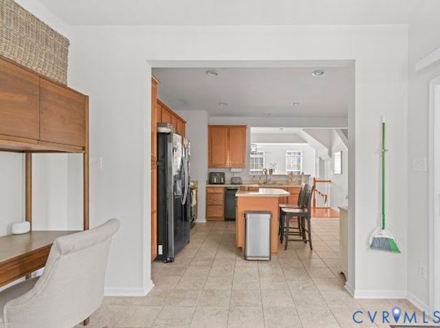 8061 Belton Cir, Hanover, VA 23116