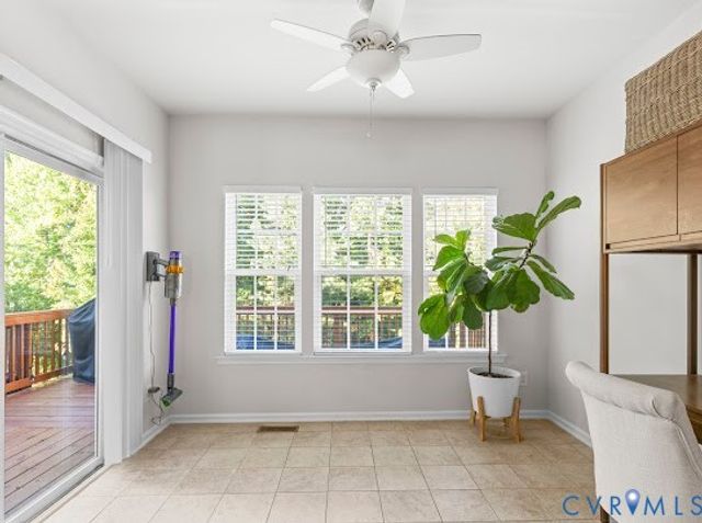 8061 Belton Cir, Hanover, VA 23116