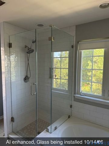 8061 Belton Cir, Hanover, VA 23116