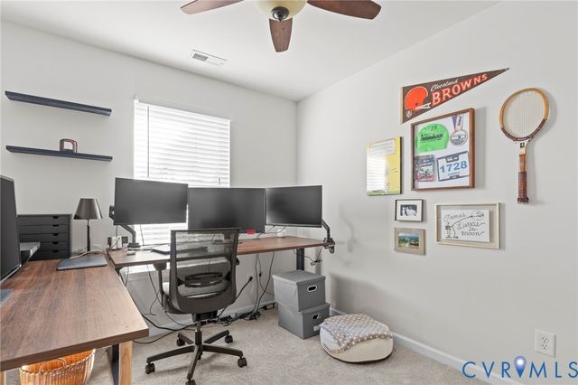 8061 Belton Cir, Hanover, VA 23116