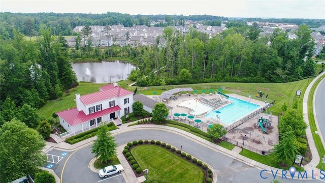 8061 Belton Cir, Hanover, VA 23116