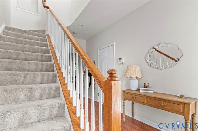 8061 Belton Cir, Hanover, VA 23116