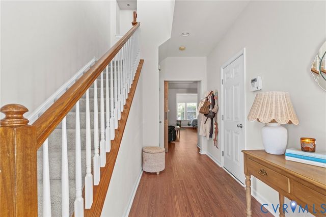 8061 Belton Cir, Hanover, VA 23116