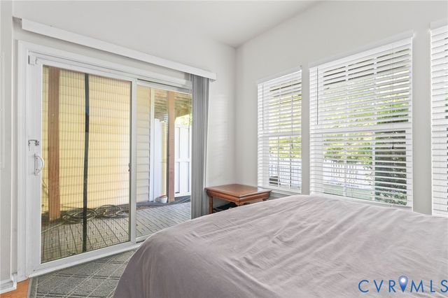 8061 Belton Cir, Hanover, VA 23116