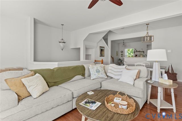 8061 Belton Cir, Hanover, VA 23116