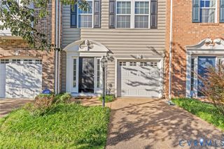 8061 Belton Cir, Hanover, VA 23116