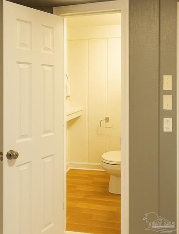 6274 Munson Hwy, Milton, FL 32570