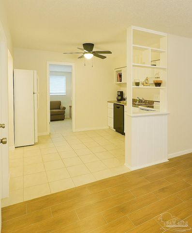 6274 Munson Hwy, Milton, FL 32570