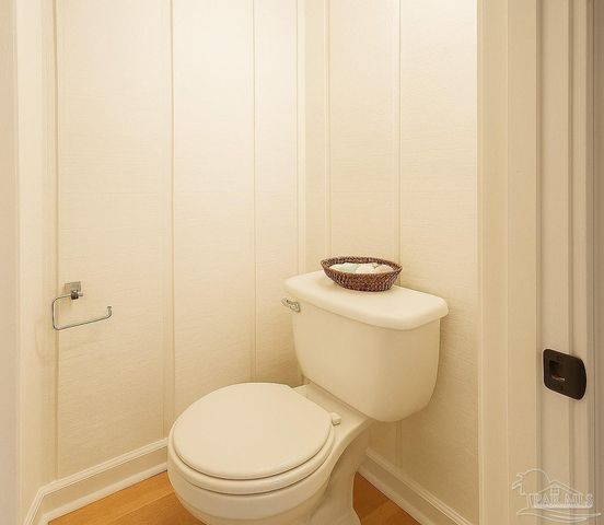 6274 Munson Hwy, Milton, FL 32570