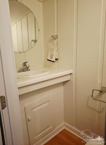 6274 Munson Hwy, Milton, FL 32570