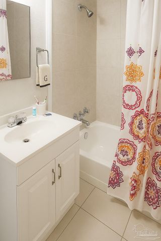 6274 Munson Hwy, Milton, FL 32570