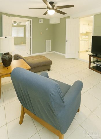 6274 Munson Hwy, Milton, FL 32570