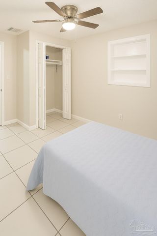 6274 Munson Hwy, Milton, FL 32570