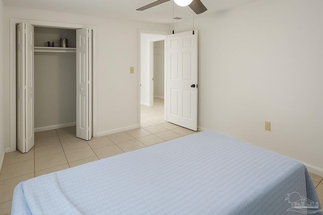 6274 Munson Hwy, Milton, FL 32570