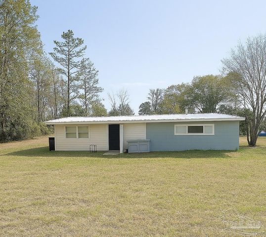 6274 Munson Hwy, Milton, FL 32570
