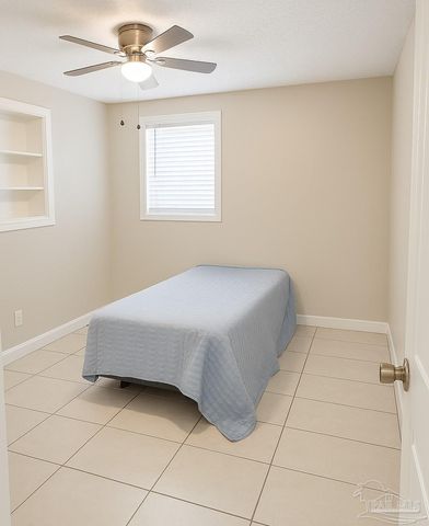 6274 Munson Hwy, Milton, FL 32570