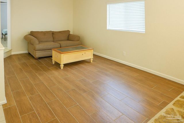 6274 Munson Hwy, Milton, FL 32570