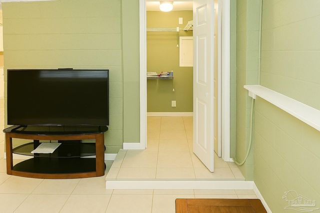 6274 Munson Hwy, Milton, FL 32570