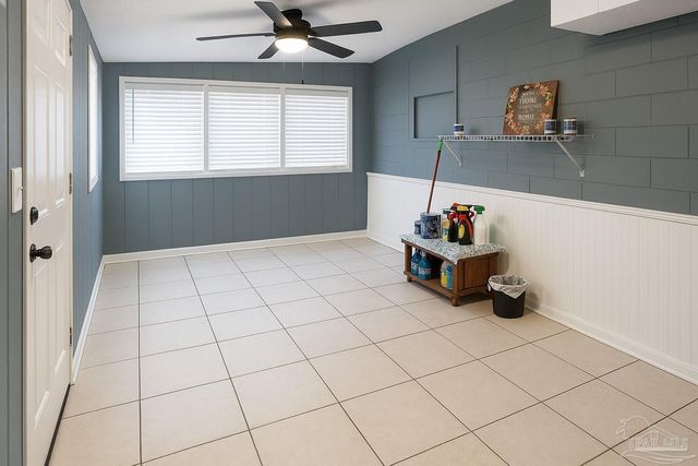 6274 Munson Hwy, Milton, FL 32570