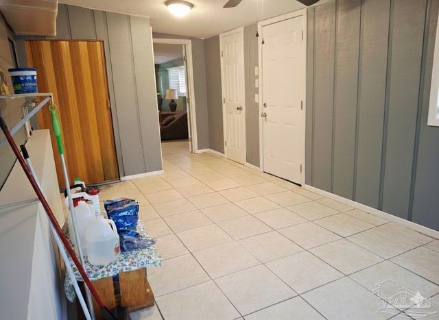 6274 Munson Hwy, Milton, FL 32570