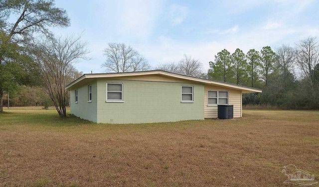 6274 Munson Hwy, Milton, FL 32570