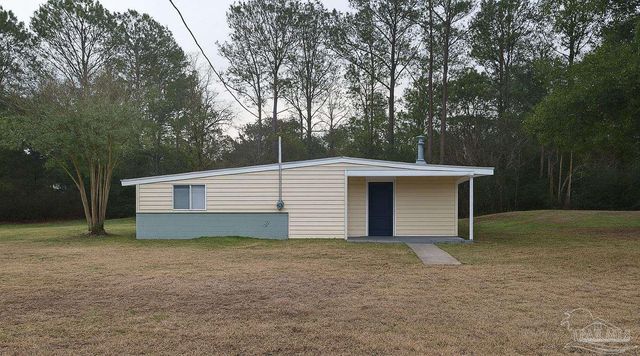 6274 Munson Hwy, Milton, FL 32570