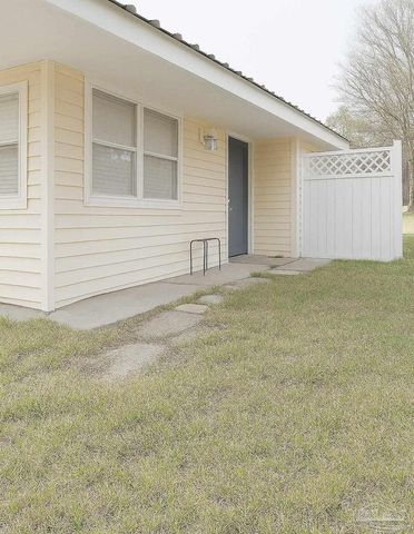 6274 Munson Hwy, Milton, FL 32570