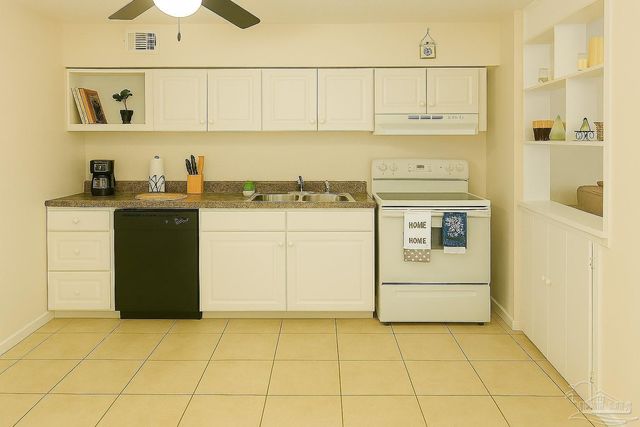 6274 Munson Hwy, Milton, FL 32570