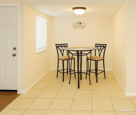 6274 Munson Hwy, Milton, FL 32570